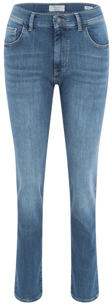 PIONEER BETTY blue used buffies 3098 5080.6824 - POWERSTRETCH