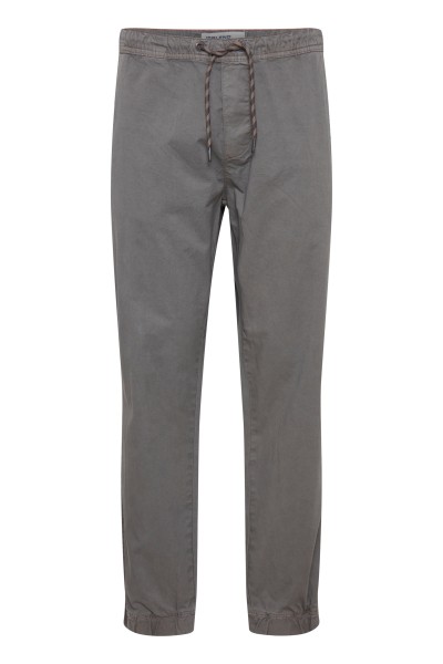 BLEND JEANS BHNIMBU granite 20712044.70147