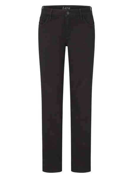 PADDOCKS LARA black/black 60541 3503.6001 - MOTION&amp;COMFORT