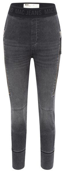 MAC FUTURE another grey basic 2732-90-0354 D939