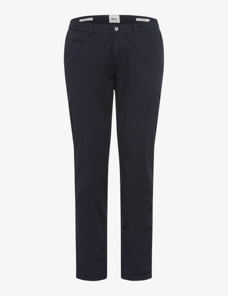 BRAX FABIO U navy 7883620 07-1642-23 - ULTRALIGHT