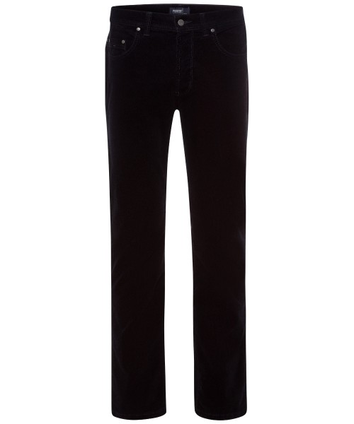 PIONEER RANDO maritime blue 16801 3224.6314