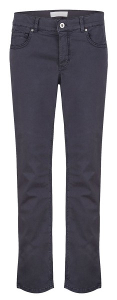 ANGELS JEANS CICI dark blue 122 3400.210