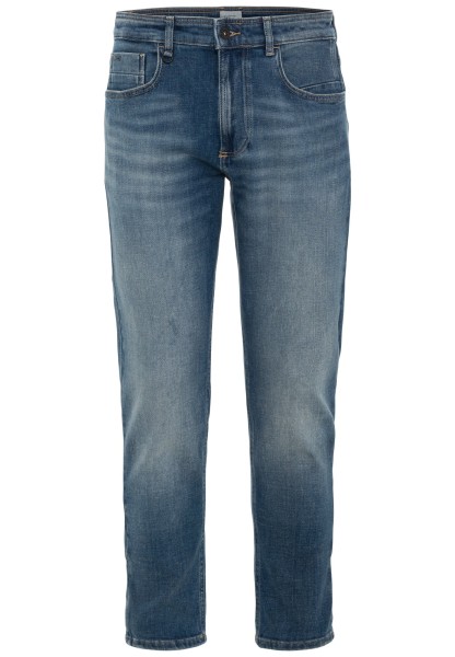 CAMEL ACTIVE TORONTO indigo 488525 1D84.46