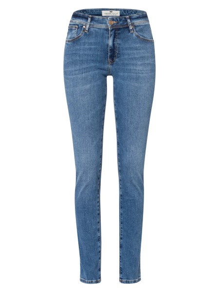 CROSS JEANS ANYA light mid blue P489-229