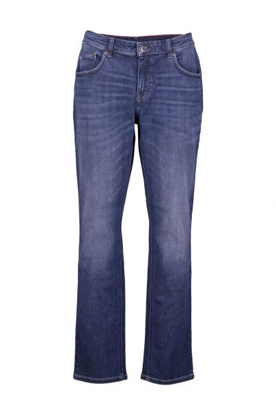 PADDOCKS BEN medium blue stone use moustache 80228 7184.5935 - MOTION&amp;COMFORT