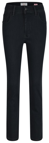 PIONEER BETTY dark grey rinse 3098 6021.9820 - POWERSTRETCH