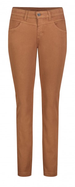 MAC DREAM SLIM bison brown PPT 5407-00-0355L 277R