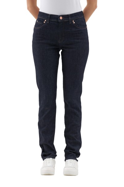 PROJECT INDIGO W 2.0 blue/black rinse 7200 4190.6800