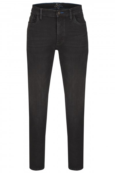 HATTRIC HUNTER black washed out 688985 9Y51.08