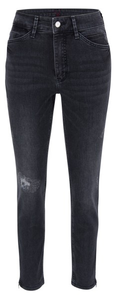 MAC DREAM CHIC mid grey used 5452-90-0356 D938