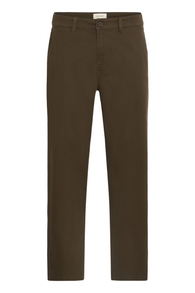 BLEND JEANS BHNATAN MADDOX slate brown 20718764.190814