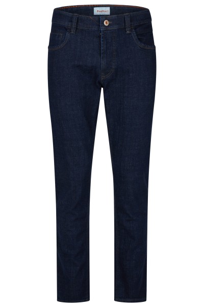 HATTRIC HARRIS rinse washed 688495 9214.99