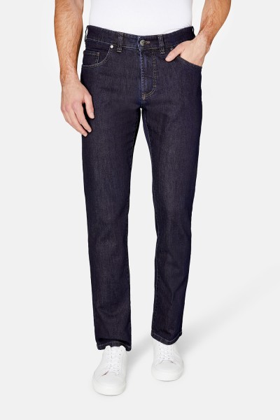 ATELIER GARDEUR NEVIO dark blue 11-0-470181-169