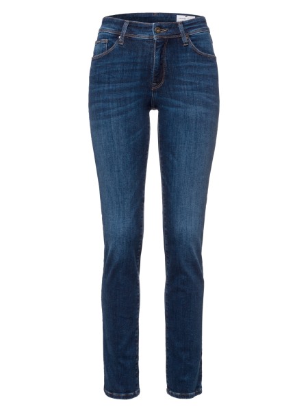 CROSS JEANS ANYA ocean blue P489-182