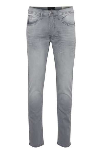 BLEND JEANS TWISTER lightgrey 20713302.201730