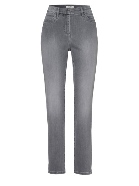 TONI BE LOVED grey used 1226-42 12-30.862