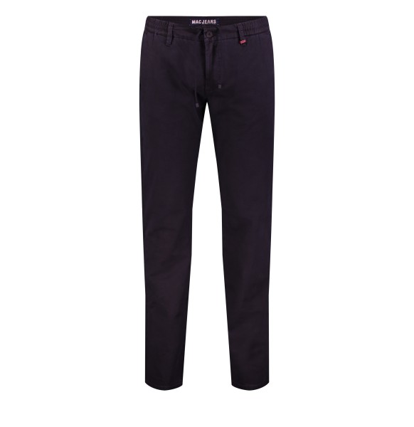 MAC LENNOX SPORT midnight blue 6333-00-0675L 199