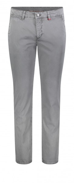 MAC LENNOX steel blue PPT 6365-00-0669 074R