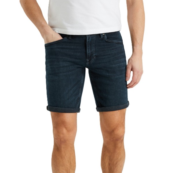PME LEGEND NIGHTFLIGHT SHORTS PSH165-DBS