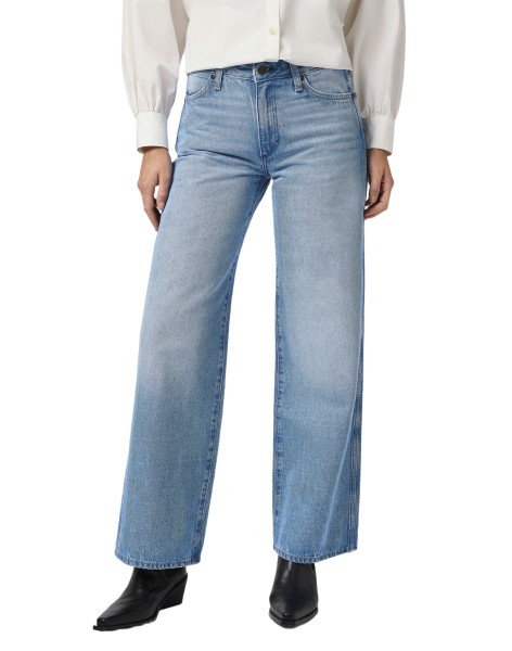 WRANGLER WORLD WIDE rocky wash 112363612