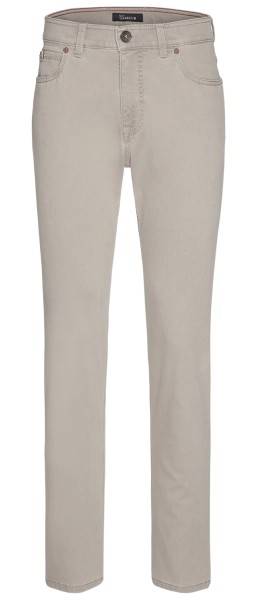 ATELIER GARDEUR BATU beige 2-411121-12