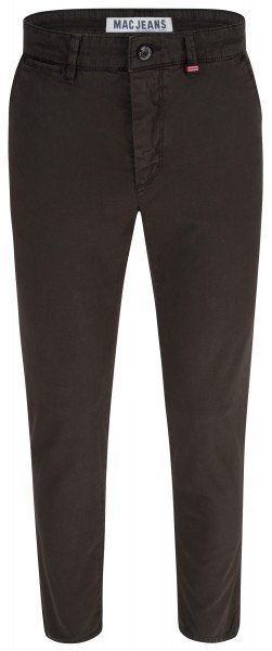 MAC LENNOX deep brown 6365-00-0647L 290R