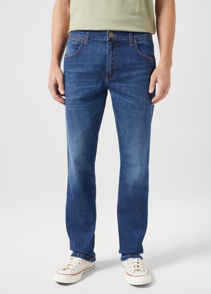 WRANGLER GREENSBORO winston 112350649