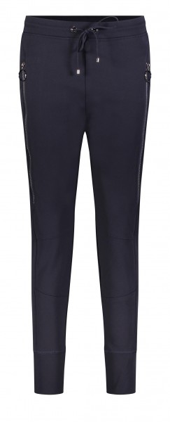 MAC FUTURE dark blue 2773-00-0172L-198