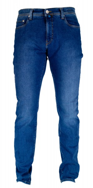 PIERRE CARDIN FUTUREFLEX LYON ocean blue 3451 8880.06