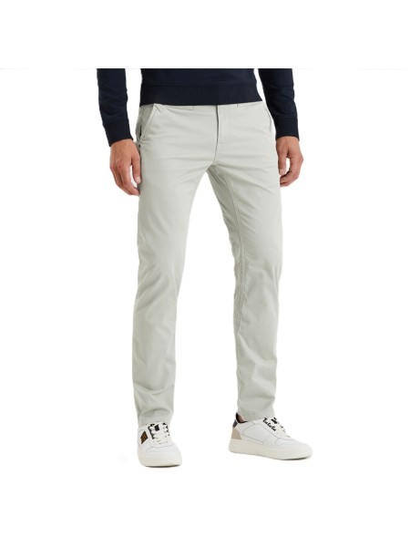 PME LEGEND AMERICAN CLASSIC CHINO beige PTR935-9017