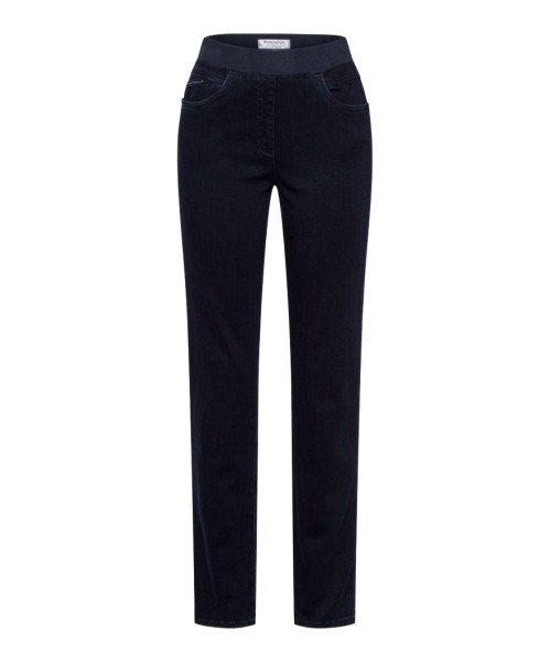 RAPHAELA BY BRAX PAMINA dark blue 10930020 10-6000-22