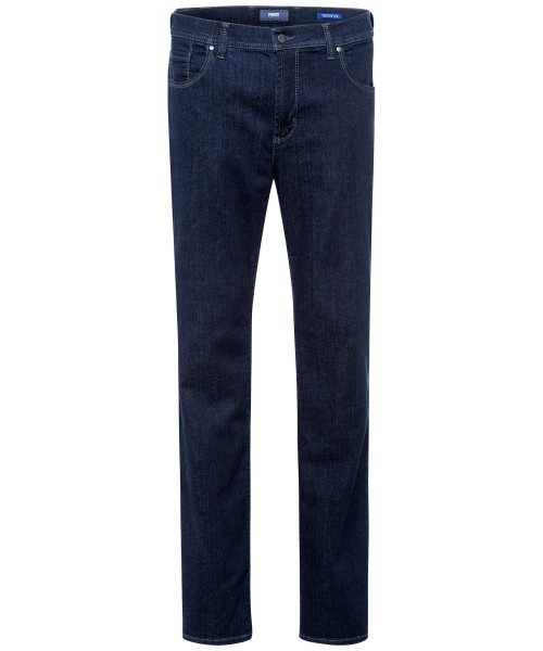 PIONEER THOMAS dark blue stonewash MEGAFLEX 16010 6588.6811