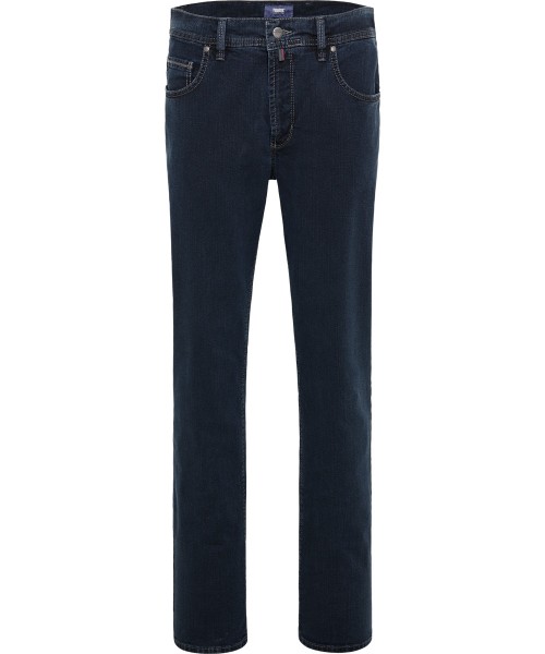 PIONEER PETER dark blue stonewash 16000 6233.6811