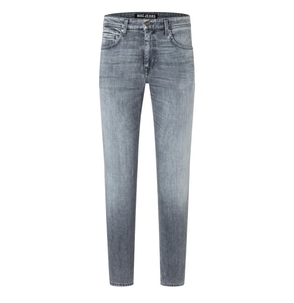 MAC ARNE grey legend used 0500-00-0970 H851