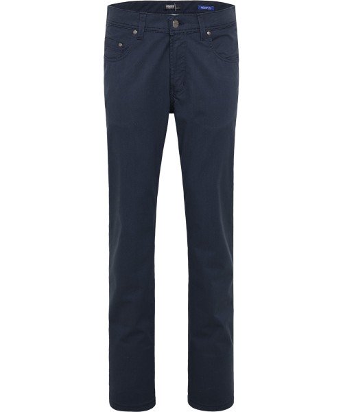 PIONEER RANDO MEGAFLEX navy 1680 3937.59 - Übergrößen