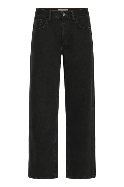 BLEND JEANS FLAKE black 20718503.200297