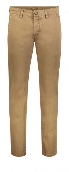 MAC LENNOX terra PPT 6365-00-0664L 252R