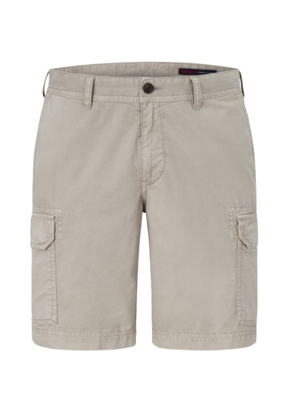 PADDOCKS BOB BERMUDA cargo sand 80230 3078.0202