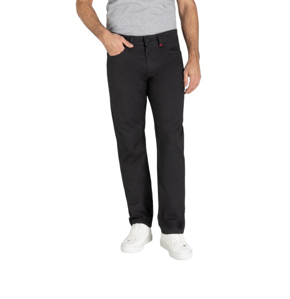 MAC ARNE grey stone 0600-00-0733L 077 - STRUCTURE FLEX