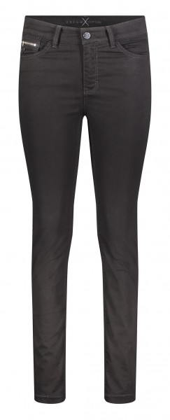 MAC DREAM SLIM power black 5451-00-0419 P090