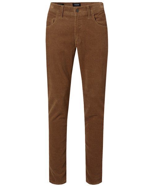 PIONEER RANDO teak 16801 3225.8101