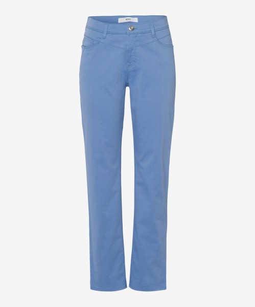 BRAX CAROLA santorin 9833920 71-1458-27 - SUPERIOR COTTON