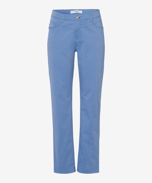 BRAX CAROLA santorin 9833920 71-1458-27 - SUPERIOR COTTON