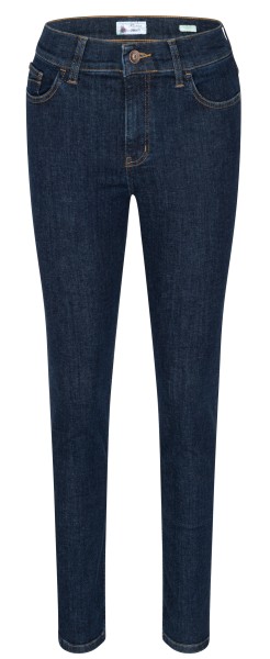 PIONEER KATY dark blue rinse 3027 5010.6810
