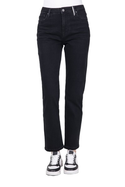 BLUE FIRE JULIE black 1147.3024 - BGREEN