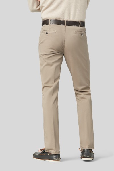 MEYER ROMA light beige 115-9-316.31