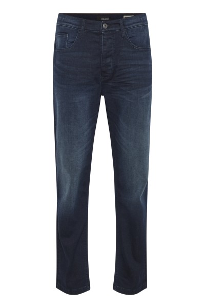 BLEND JEANS THUNDER dark blue 20714207.200292