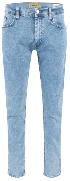 BLEND JEANS TWISTER unwashed light blue 20713302.204000