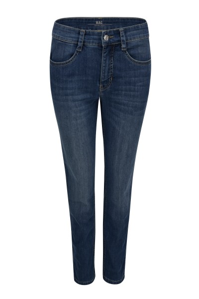 MAC ANGELA 7/8 SUMMER clean basic wash 5209-90-0371L-D844